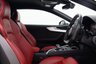USED 2017 17 AUDI S5 3.0 TFSI V6 Coupe 2dr Petrol Tiptronic quattro Euro 6 (s/s) (354 ps) 