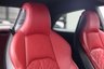 USED 2017 17 AUDI S5 3.0 TFSI V6 Coupe 2dr Petrol Tiptronic quattro Euro 6 (s/s) (354 ps) 