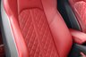 USED 2017 17 AUDI S5 3.0 TFSI V6 Coupe 2dr Petrol Tiptronic quattro Euro 6 (s/s) (354 ps) 
