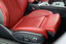 USED 2017 17 AUDI S5 3.0 TFSI V6 Coupe 2dr Petrol Tiptronic quattro Euro 6 (s/s) (354 ps) 