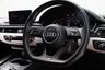 USED 2017 17 AUDI S5 3.0 TFSI V6 Coupe 2dr Petrol Tiptronic quattro Euro 6 (s/s) (354 ps) 