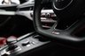 USED 2017 17 AUDI S5 3.0 TFSI V6 Coupe 2dr Petrol Tiptronic quattro Euro 6 (s/s) (354 ps) 