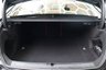 USED 2017 17 AUDI S5 3.0 TFSI V6 Coupe 2dr Petrol Tiptronic quattro Euro 6 (s/s) (354 ps) 