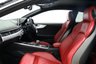 USED 2017 17 AUDI S5 3.0 TFSI V6 Coupe 2dr Petrol Tiptronic quattro Euro 6 (s/s) (354 ps) 