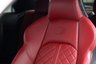 USED 2017 17 AUDI S5 3.0 TFSI V6 Coupe 2dr Petrol Tiptronic quattro Euro 6 (s/s) (354 ps) 