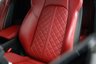 USED 2017 17 AUDI S5 3.0 TFSI V6 Coupe 2dr Petrol Tiptronic quattro Euro 6 (s/s) (354 ps) 