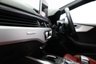 USED 2017 17 AUDI S5 3.0 TFSI V6 Coupe 2dr Petrol Tiptronic quattro Euro 6 (s/s) (354 ps) 