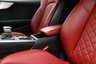 USED 2017 17 AUDI S5 3.0 TFSI V6 Coupe 2dr Petrol Tiptronic quattro Euro 6 (s/s) (354 ps) 