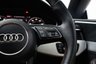 USED 2017 17 AUDI S5 3.0 TFSI V6 Coupe 2dr Petrol Tiptronic quattro Euro 6 (s/s) (354 ps) 