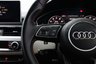 USED 2017 17 AUDI S5 3.0 TFSI V6 Coupe 2dr Petrol Tiptronic quattro Euro 6 (s/s) (354 ps) 