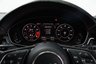 USED 2017 17 AUDI S5 3.0 TFSI V6 Coupe 2dr Petrol Tiptronic quattro Euro 6 (s/s) (354 ps) 
