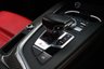 USED 2017 17 AUDI S5 3.0 TFSI V6 Coupe 2dr Petrol Tiptronic quattro Euro 6 (s/s) (354 ps) 