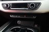 USED 2017 17 AUDI S5 3.0 TFSI V6 Coupe 2dr Petrol Tiptronic quattro Euro 6 (s/s) (354 ps) 