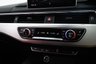 USED 2017 17 AUDI S5 3.0 TFSI V6 Coupe 2dr Petrol Tiptronic quattro Euro 6 (s/s) (354 ps) 
