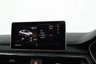 USED 2017 17 AUDI S5 3.0 TFSI V6 Coupe 2dr Petrol Tiptronic quattro Euro 6 (s/s) (354 ps) 