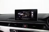 USED 2017 17 AUDI S5 3.0 TFSI V6 Coupe 2dr Petrol Tiptronic quattro Euro 6 (s/s) (354 ps) 