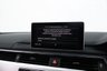 USED 2017 17 AUDI S5 3.0 TFSI V6 Coupe 2dr Petrol Tiptronic quattro Euro 6 (s/s) (354 ps) 