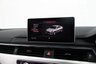 USED 2017 17 AUDI S5 3.0 TFSI V6 Coupe 2dr Petrol Tiptronic quattro Euro 6 (s/s) (354 ps) 