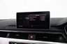 USED 2017 17 AUDI S5 3.0 TFSI V6 Coupe 2dr Petrol Tiptronic quattro Euro 6 (s/s) (354 ps) 