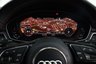 USED 2017 17 AUDI S5 3.0 TFSI V6 Coupe 2dr Petrol Tiptronic quattro Euro 6 (s/s) (354 ps) 