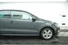 USED 2016 66 VOLKSWAGEN POLO 1.0 BlueMotion Tech Match Hatchback 3dr Petrol Manual Euro 6 (s/s) (60 ps) ONLY &pound;20 A YEAR ROAD TAX+A NEW 12 MONTH MOT+COMPOSITION MEDIA SYSTEM+AIR-CONDITIONING+HALOGEN HEADLIGHTS WITH LED DAYTIME RUNNING LIGHTS+PARKING ASSISTANCE+'URANO GREY' PAINT+15 INCH ALLOY WHEELS.