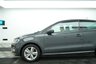 USED 2016 66 VOLKSWAGEN POLO 1.0 BlueMotion Tech Match Hatchback 3dr Petrol Manual Euro 6 (s/s) (60 ps) ONLY &pound;20 A YEAR ROAD TAX+A NEW 12 MONTH MOT+COMPOSITION MEDIA SYSTEM+AIR-CONDITIONING+HALOGEN HEADLIGHTS WITH LED DAYTIME RUNNING LIGHTS+PARKING ASSISTANCE+'URANO GREY' PAINT+15 INCH ALLOY WHEELS.