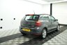 USED 2016 66 VOLKSWAGEN POLO 1.0 BlueMotion Tech Match Hatchback 3dr Petrol Manual Euro 6 (s/s) (60 ps) ONLY &pound;20 A YEAR ROAD TAX+A NEW 12 MONTH MOT+COMPOSITION MEDIA SYSTEM+AIR-CONDITIONING+HALOGEN HEADLIGHTS WITH LED DAYTIME RUNNING LIGHTS+PARKING ASSISTANCE+'URANO GREY' PAINT+15 INCH ALLOY WHEELS.