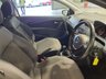 USED 2016 66 VOLKSWAGEN POLO 1.0 BlueMotion Tech Match Hatchback 3dr Petrol Manual Euro 6 (s/s) (60 ps) ONLY &pound;20 A YEAR ROAD TAX+A NEW 12 MONTH MOT+COMPOSITION MEDIA SYSTEM+AIR-CONDITIONING+HALOGEN HEADLIGHTS WITH LED DAYTIME RUNNING LIGHTS+PARKING ASSISTANCE+'URANO GREY' PAINT+15 INCH ALLOY WHEELS.