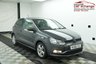 USED 2016 66 VOLKSWAGEN POLO 1.0 BlueMotion Tech Match Hatchback 3dr Petrol Manual Euro 6 (s/s) (60 ps) ONLY &pound;20 A YEAR ROAD TAX+A NEW 12 MONTH MOT+COMPOSITION MEDIA SYSTEM+AIR-CONDITIONING+HALOGEN HEADLIGHTS WITH LED DAYTIME RUNNING LIGHTS+PARKING ASSISTANCE+'URANO GREY' PAINT+15 INCH ALLOY WHEELS.
