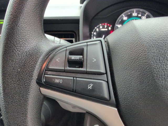 USED 2018 18 SUZUKI IGNIS 1.2 Ignis SZ-T DualJet Auto 5dr CLICK+COLLECT / HOME DELIVERY