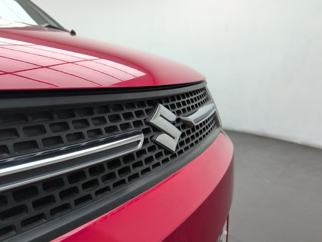 USED 2018 18 SUZUKI IGNIS 1.2 Ignis SZ-T DualJet Auto 5dr CLICK+COLLECT / HOME DELIVERY