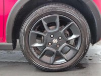 USED 2018 18 SUZUKI IGNIS 1.2 Ignis SZ-T DualJet Auto 5dr CLICK+COLLECT / HOME DELIVERY