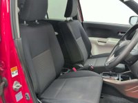 USED 2018 18 SUZUKI IGNIS 1.2 Ignis SZ-T DualJet Auto 5dr CLICK+COLLECT / HOME DELIVERY