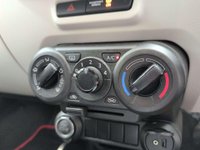 USED 2018 18 SUZUKI IGNIS 1.2 Ignis SZ-T DualJet Auto 5dr CLICK+COLLECT / HOME DELIVERY