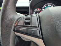 USED 2018 18 SUZUKI IGNIS 1.2 Ignis SZ-T DualJet Auto 5dr CLICK+COLLECT / HOME DELIVERY