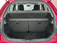 USED 2018 18 SUZUKI IGNIS 1.2 Ignis SZ-T DualJet Auto 5dr CLICK+COLLECT / HOME DELIVERY