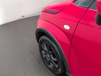 USED 2018 18 SUZUKI IGNIS 1.2 Ignis SZ-T DualJet Auto 5dr CLICK+COLLECT / HOME DELIVERY