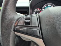 USED 2018 18 SUZUKI IGNIS 1.2 Ignis SZ-T DualJet Auto 5dr CLICK+COLLECT / HOME DELIVERY