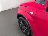 USED 2018 18 SUZUKI IGNIS 1.2 Ignis SZ-T DualJet Auto 5dr CLICK+COLLECT / HOME DELIVERY