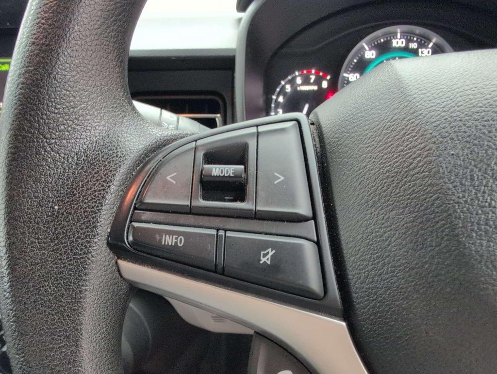 Used 2018 18 SUZUKI IGNIS 1.2 Ignis SZ-T DualJet Auto 5dr CLICK+COLLECT / HOME DELIVERY