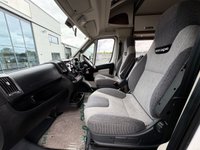 USED 2017 17 SWIFT ESCAPE 685 - 6 Berth - 5 Belt - Low Mileage - Low Owners 