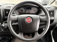 USED 2017 17 SWIFT ESCAPE 685 - 6 Berth - 5 Belt - Low Mileage - Low Owners 