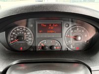 USED 2017 17 SWIFT ESCAPE 685 - 6 Berth - 5 Belt - Low Mileage - Low Owners 