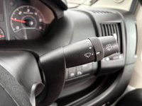 USED 2017 17 SWIFT ESCAPE 685 - 6 Berth - 5 Belt - Low Mileage - Low Owners 