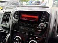 USED 2017 17 SWIFT ESCAPE 685 - 6 Berth - 5 Belt - Low Mileage - Low Owners 