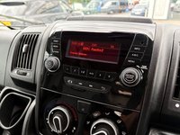 USED 2017 17 SWIFT ESCAPE 685 - 6 Berth - 5 Belt - Low Mileage - Low Owners 