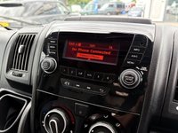 USED 2017 17 SWIFT ESCAPE 685 - 6 Berth - 5 Belt - Low Mileage - Low Owners 