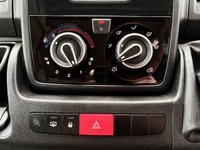 USED 2017 17 SWIFT ESCAPE 685 - 6 Berth - 5 Belt - Low Mileage - Low Owners 