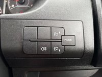USED 2017 17 SWIFT ESCAPE 685 - 6 Berth - 5 Belt - Low Mileage - Low Owners 