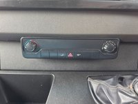 USED 2019 19 MERCEDES-BENZ SPRINTER 2.1 314 CDI LWB 16.5FT CURTAIN SIDE RWD L3 143 BHP [EURO 6] 